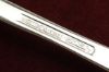 Picture of New Pierced Tablespoon