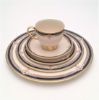 Picture of 5pc. Place Setting