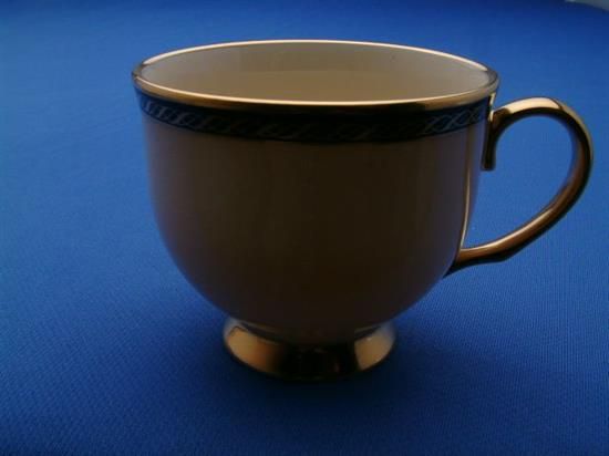 Picture of Tea Cups