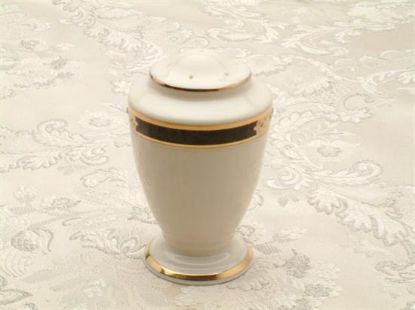 Picture of New Pepper Shaker