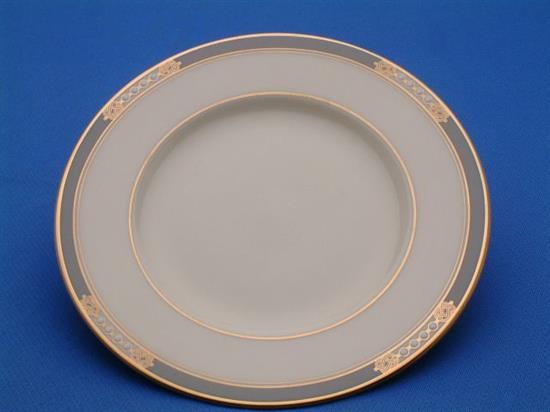 Picture of Butter Plates