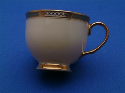 Picture of Tea Cups