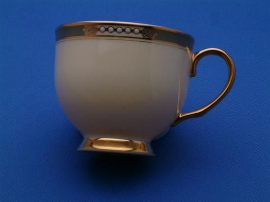 Picture of Tea Cups