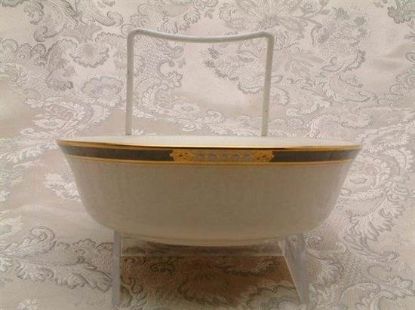 Picture of Cereal Bowl