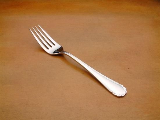 Picture of Salad Forks: