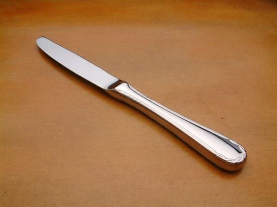 Picture of New Place Knives