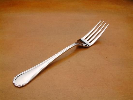 Picture of New Place Forks