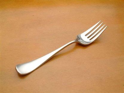 Picture of New Place Forks