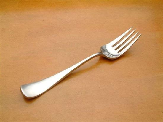 Picture of New Place Forks