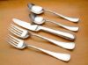 Picture of New 5pc. W/placespoon