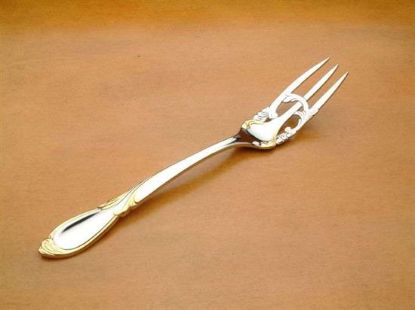 Picture of New Place Forks