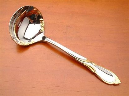 Picture of Gravy Ladles