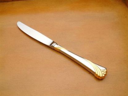 Picture of Place Knife Modern