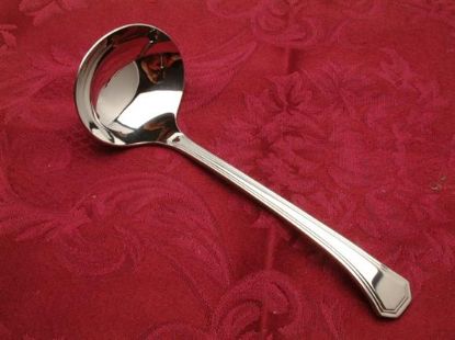 Picture of Gravy Ladles