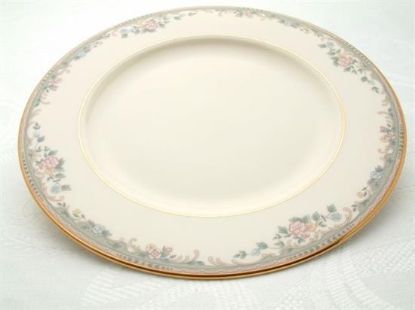 Picture of Salad Plates