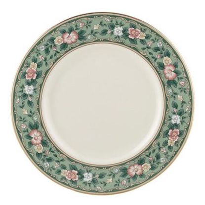 Picture of New Accent Salad Plate