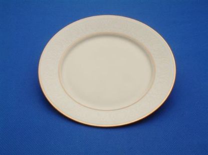 Picture of Butter Plates