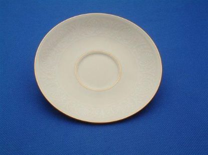 Picture of Tea Cup Saucer