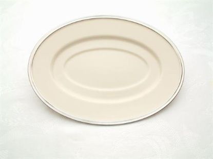 Picture of New Sauce Boat Stand
