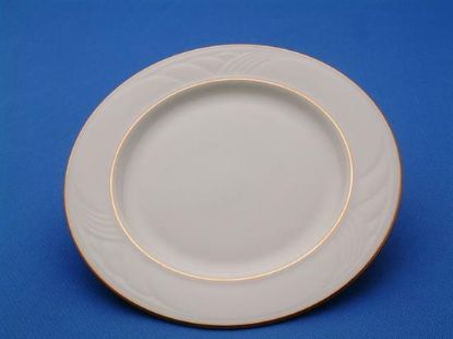 Picture of Butter Plates