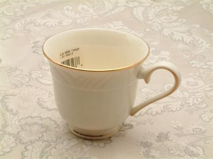 Picture of Tea Cups
