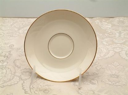 Picture of Tea Cup Saucer