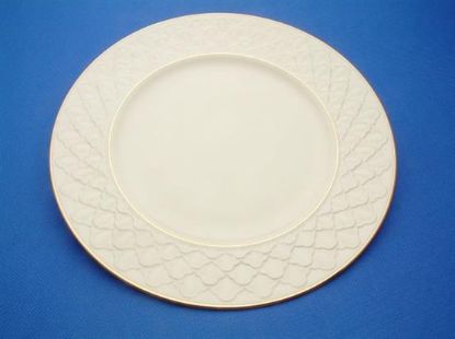 Picture of Dinner Plates