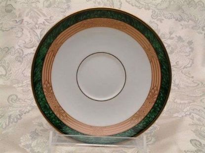 Picture of Tea Cup Saucer
