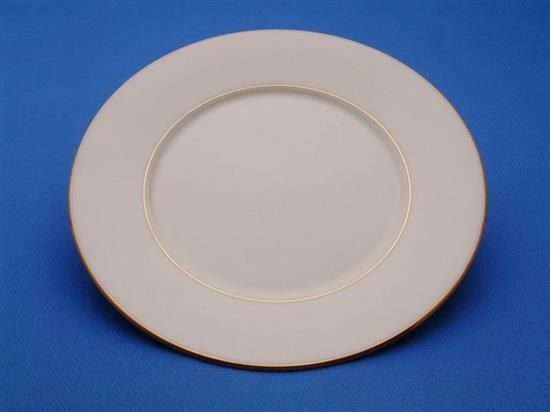 Picture of New Butter Plates