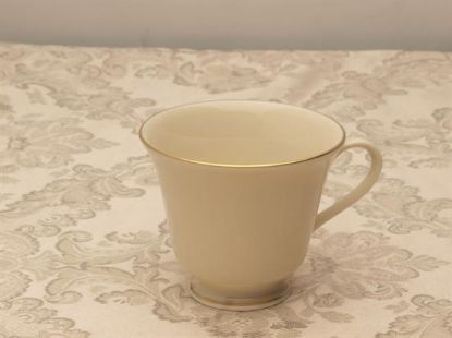 Picture of Tea Cups