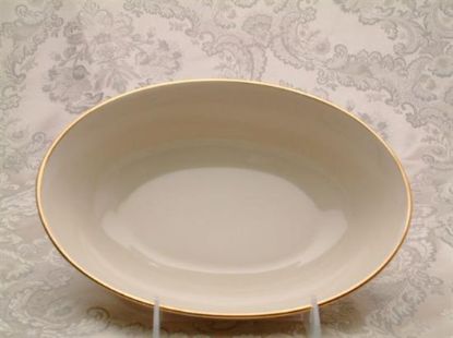 Picture of Open Vegetable Bowl