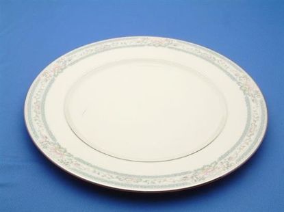 Picture of Dinner Plates
