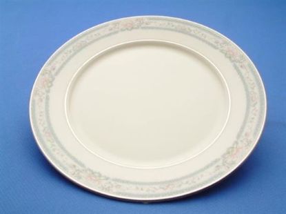Picture of New Butter Plates