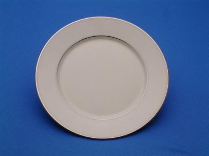 Picture of New Butter Plates