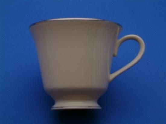 Picture of New Tea Cups