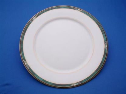 Picture of Dinner Plates