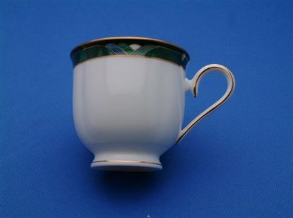 Picture of Tea Cups