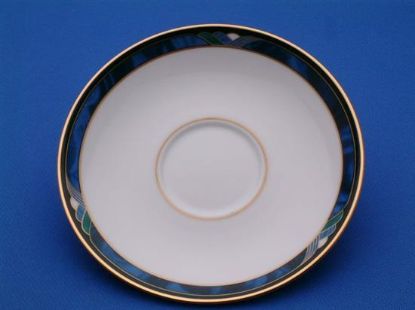 Picture of New Tea Cup Saucer
