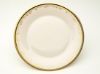 Picture of Dinner Plates