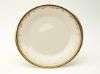 Picture of Salad Plates