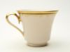 Picture of Tea Cups