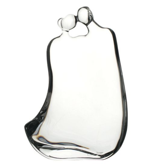 Picture of Vista Alegre Enamoramento Sculpture