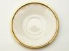 Picture of Tea Cup Saucer