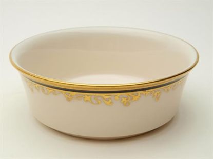 Picture of Cereal Bowl