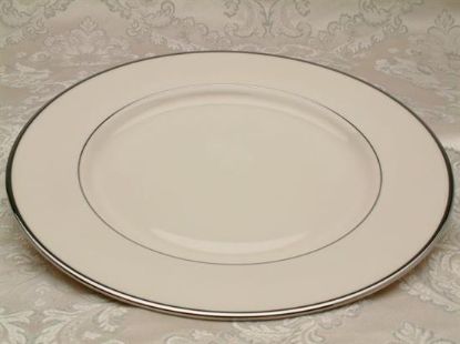 Picture of Dinner Plates