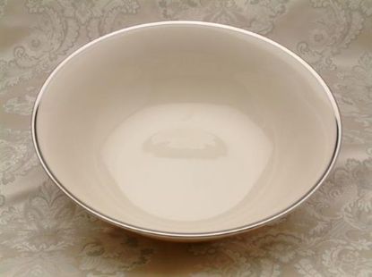 Picture of Round Vegetable