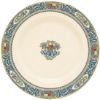 Picture of New Dinner Plate