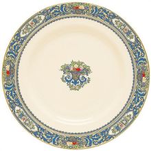 Picture of New Dinner Plate