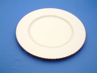 Picture of Dinner Plates
