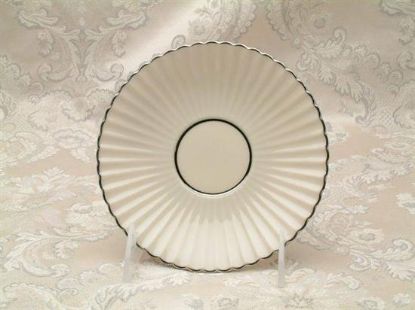 Picture of Tea Cup Saucer